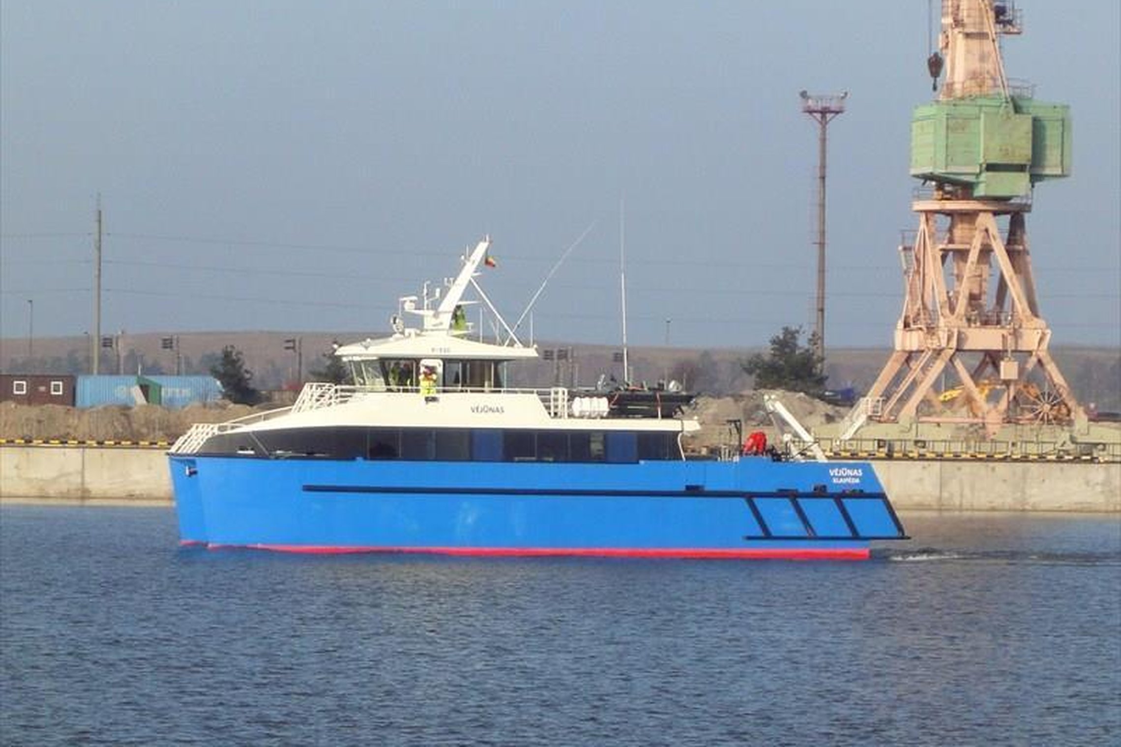 Iliustracija