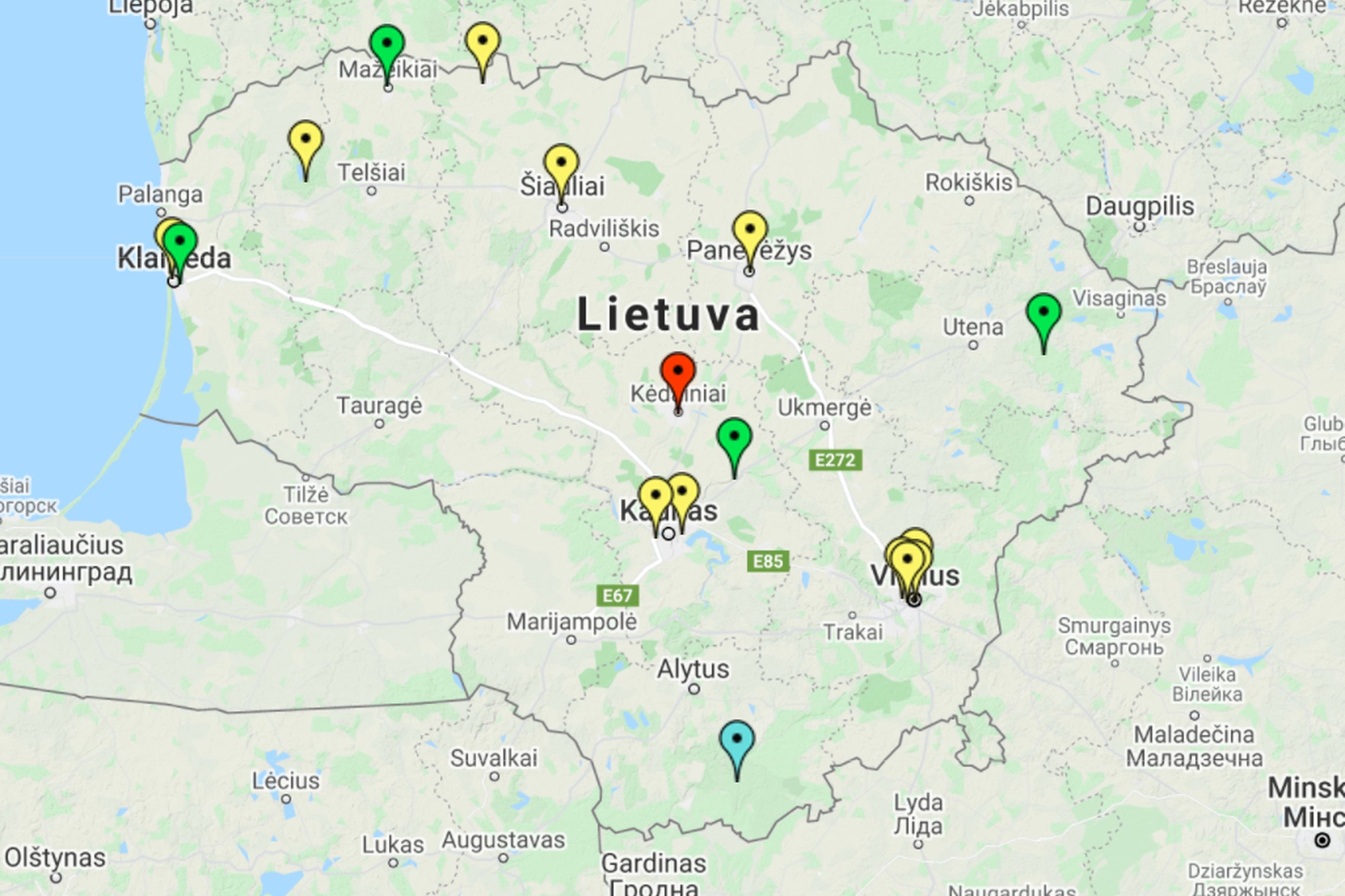 Iliustracija