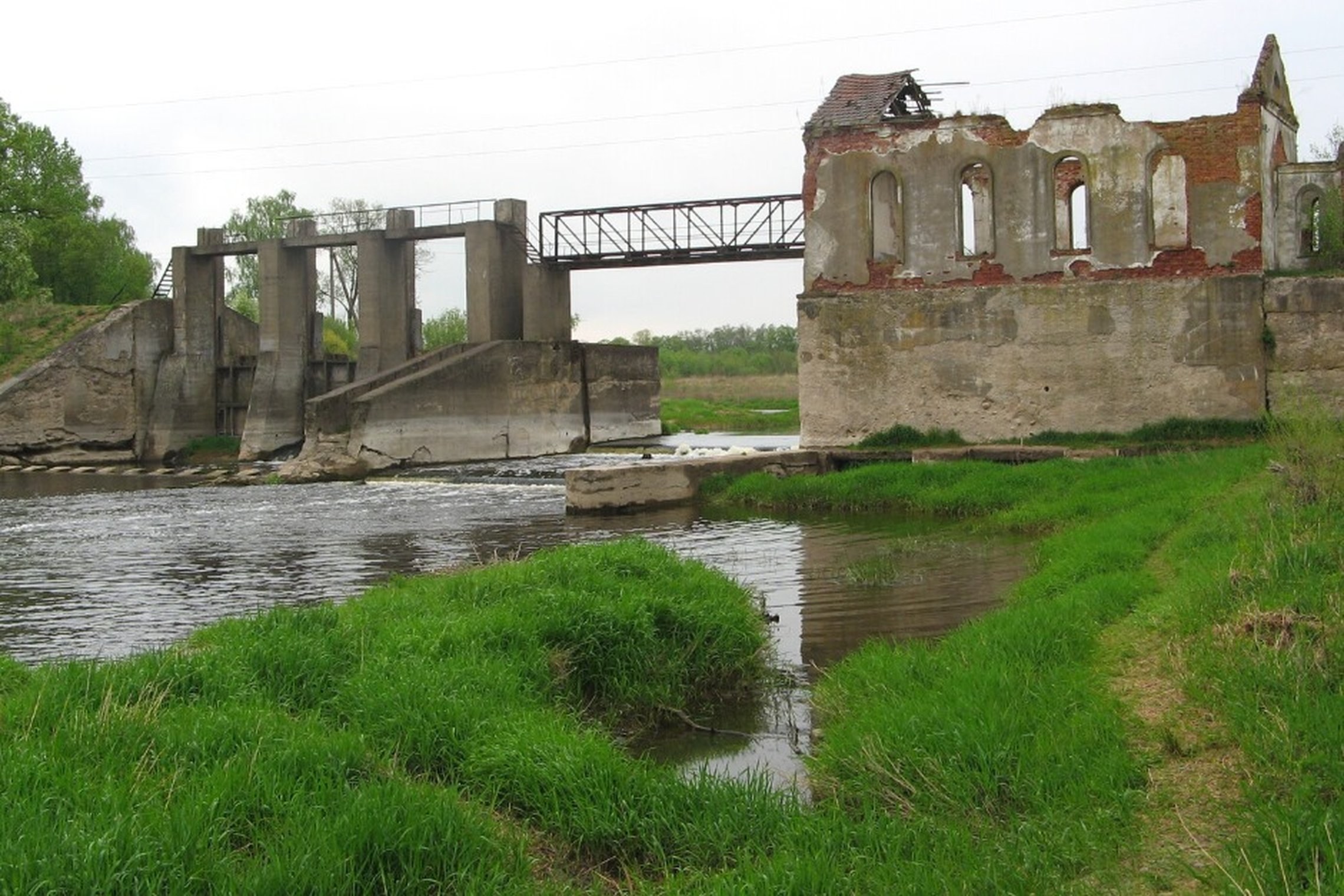 Iliustracija