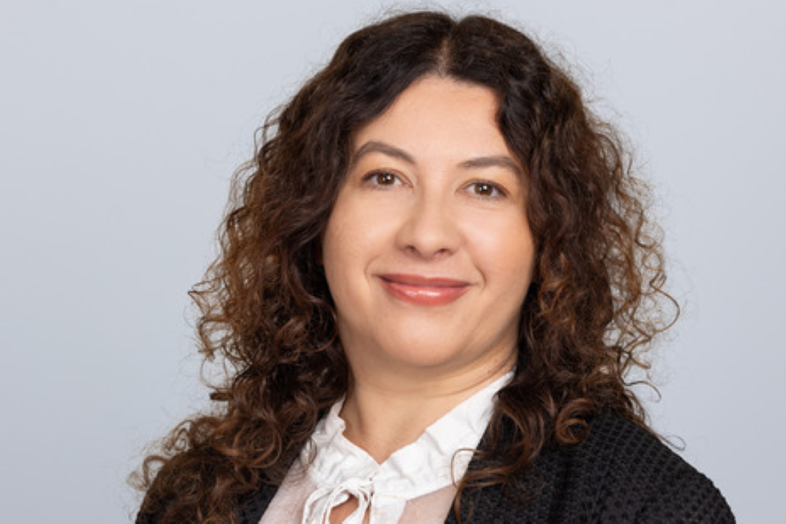 Milda Račienė