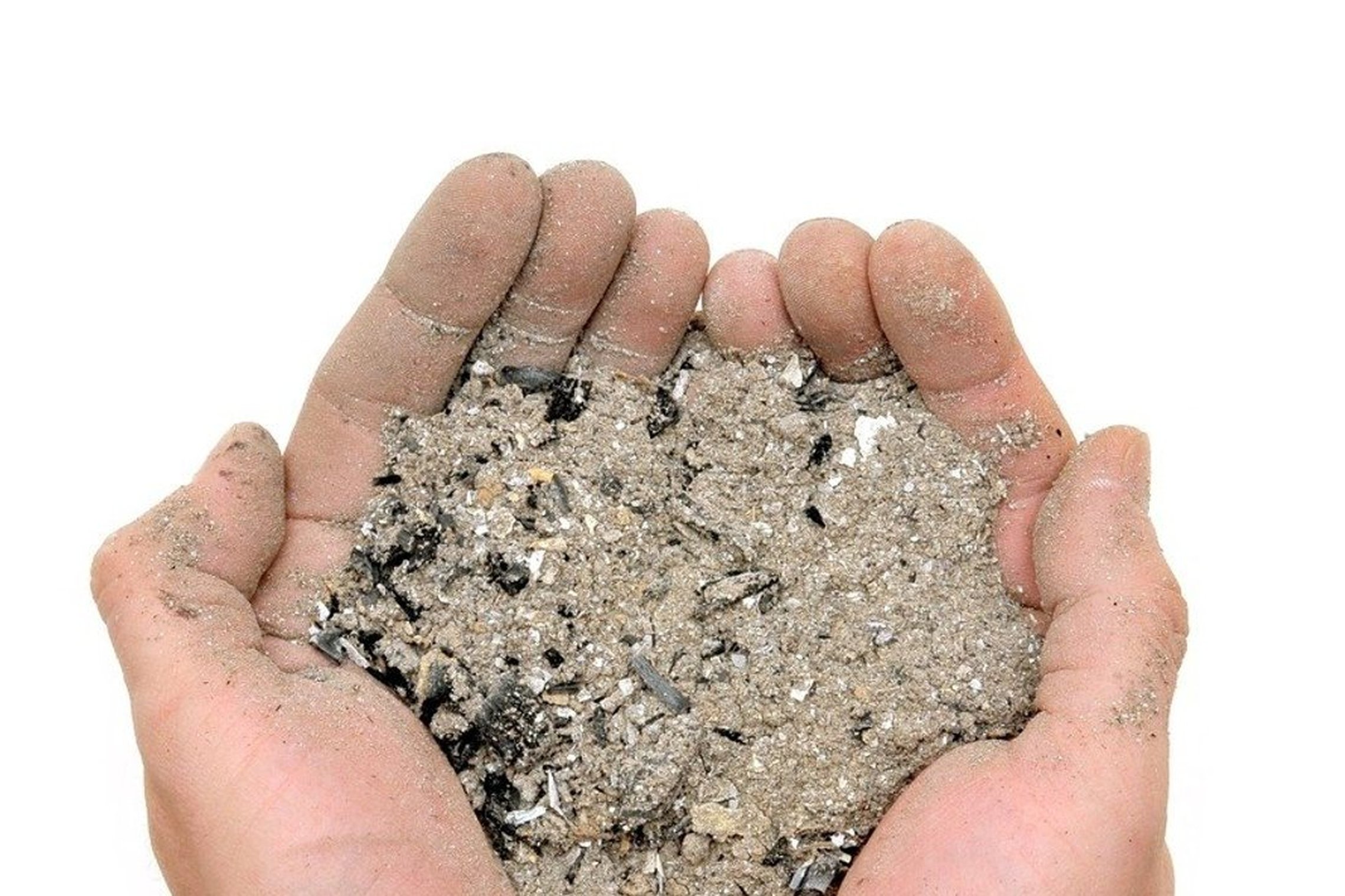 Iliustracija
