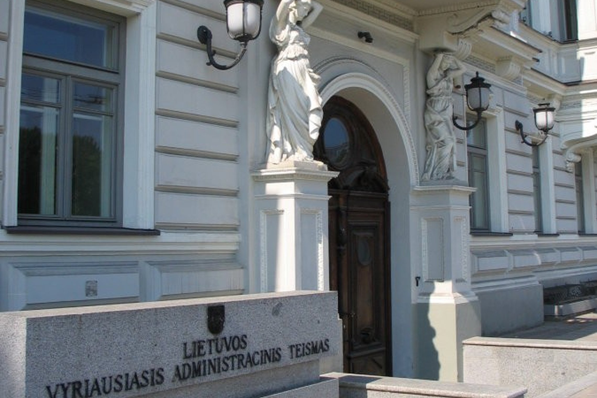Iliustracija