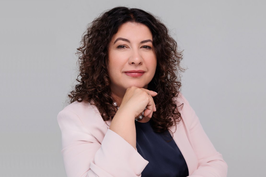 Milda Račienė