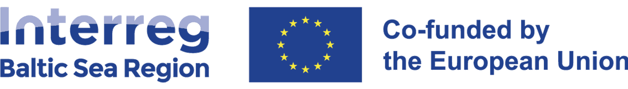 baltic-sea-regio_LOGO_Standard_2022.png