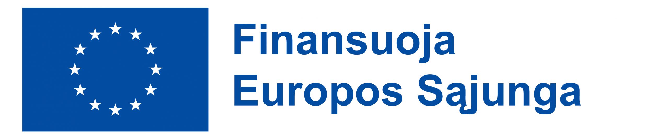LT-Finansuoja-Europos-Sajunga_PANTONE-scaled.jpg