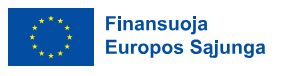 ES finansavimo ženkliukas.png