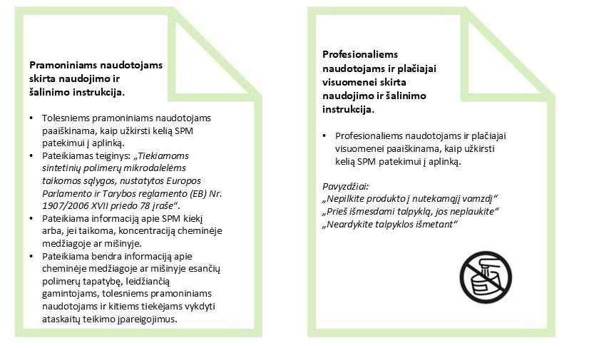 pav. 4.jpg