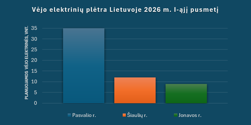 Paveikslėlis1.png