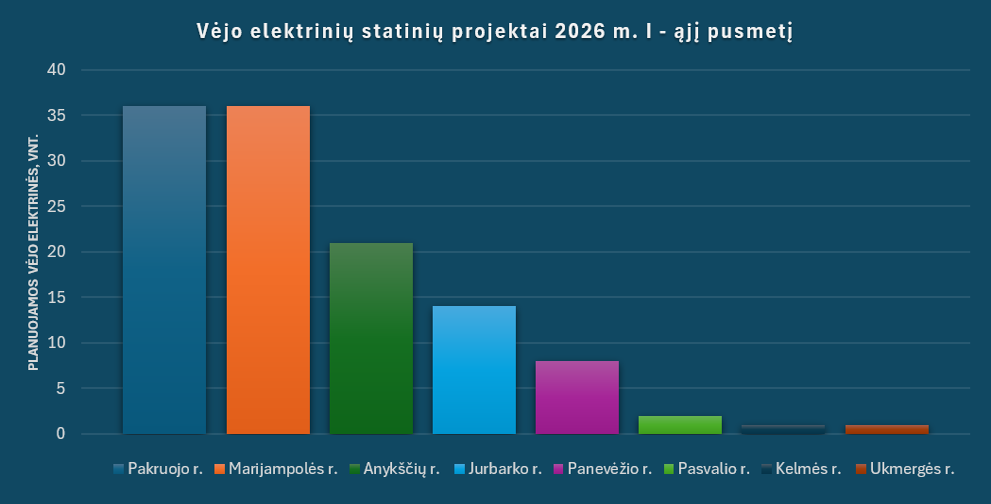 Paveikslėlis2.png